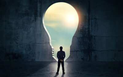 What do I want in Healthy Lighting?