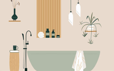 LEDs Daylight, Nightlight and CRI